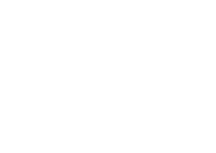 体育培训招生技巧与成功案例分享