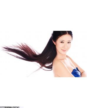 次仁多吉
