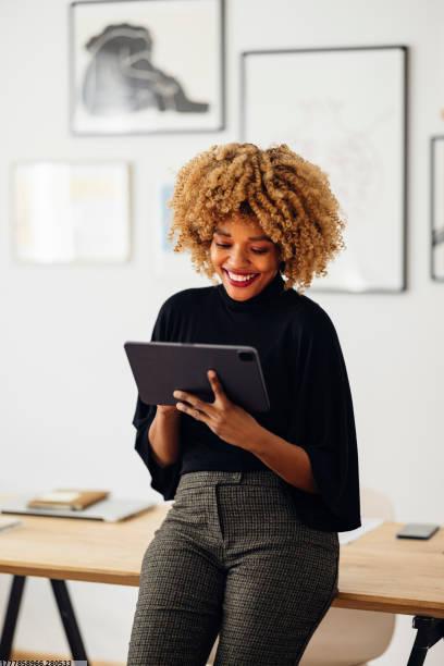 世界杯官方入口2015